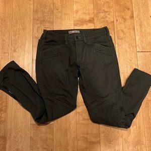 5.11 Tactical pants